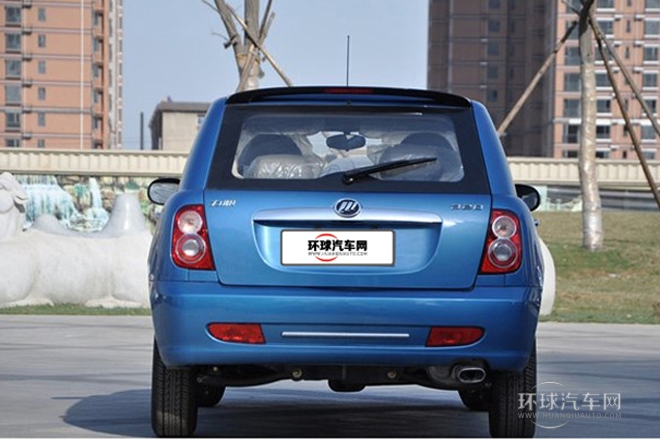 2012款 冠軍版 1.3L 手動豪華型