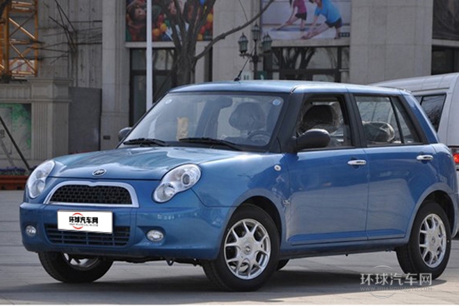 2012款 冠軍版 1.3L 手動豪華型