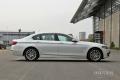 2014款 528Li xDrive豪華設計套裝