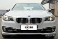 2014款 528Li xDrive豪華設計套裝