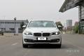 2014款 528Li xDrive豪華設計套裝