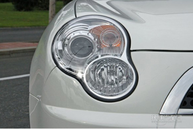 2012款 冠軍版 1.3L CVT標準型