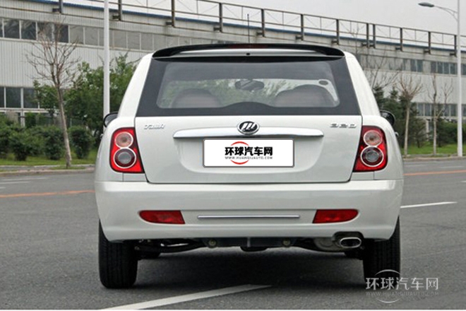 2012款 冠軍版 1.3L CVT標準型