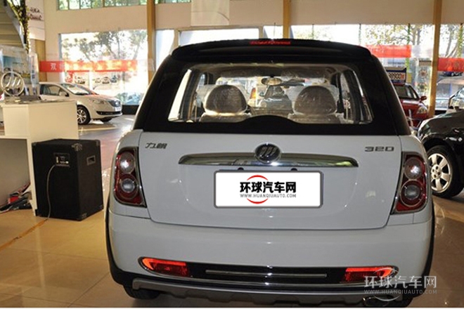 2012款 冠軍版 1.3L CVT標準型