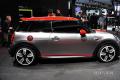 2013款 1.6T JOHN COOPER WORKS