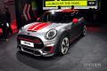 2013款 1.6T JOHN COOPER WORKS