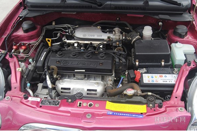 2012款 冠軍版 1.3L CVT尊貴型