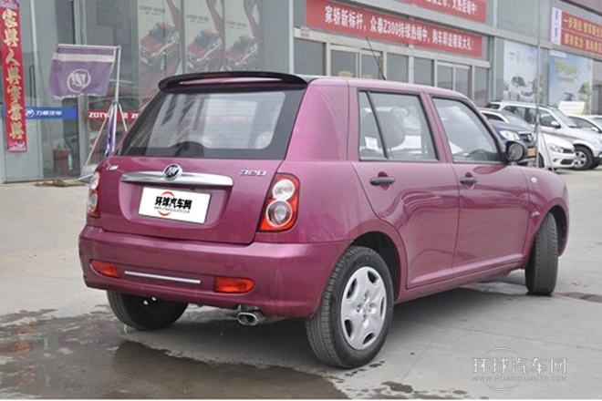 2012款 冠軍版 1.3L CVT尊貴型