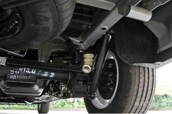 2013款 1.2L S 舒適型