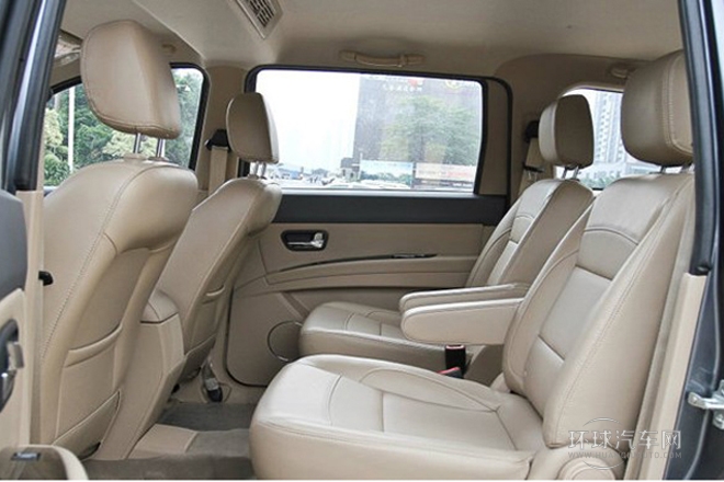 2013款 1.2L S 舒適型