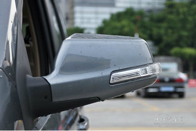 2013款 1.2L S 舒適型