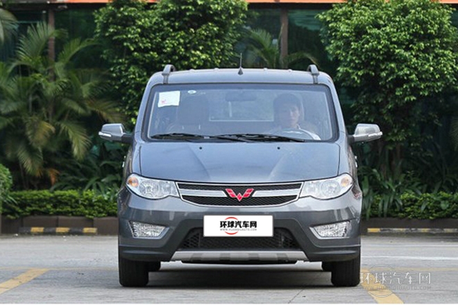 2013款 1.2L S 舒適型