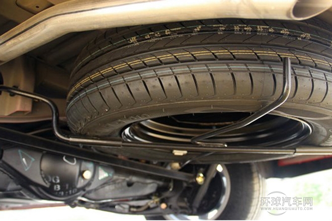 2013款 1.5L S 舒適型