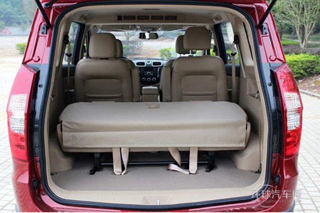 2013款 1.5L S 舒適型