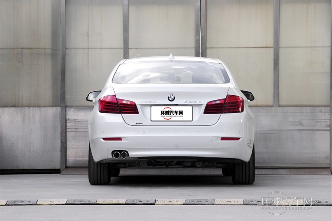2014款 528Li xDrive領(lǐng)先型