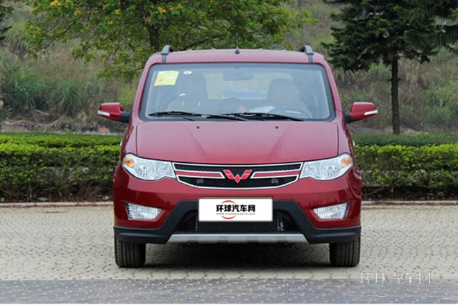 2013款 1.5L S 舒適型