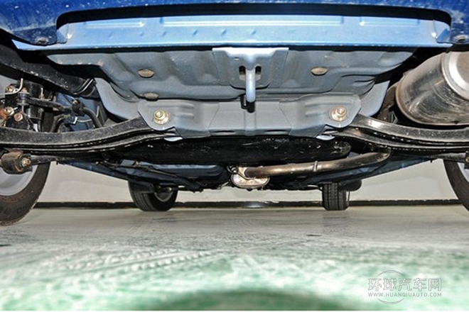 2014款 1.3L 手動(dòng)舒適型