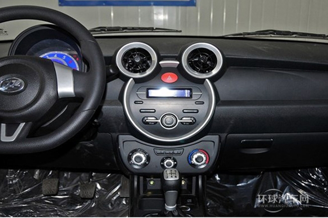 2014款 1.3L 手動(dòng)舒適型