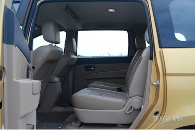 2013款 1.5L S 豪華型