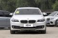 2014款 528Li 豪華設計套裝