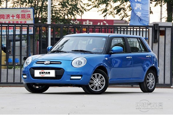 2014款 1.3L 手動舒適型