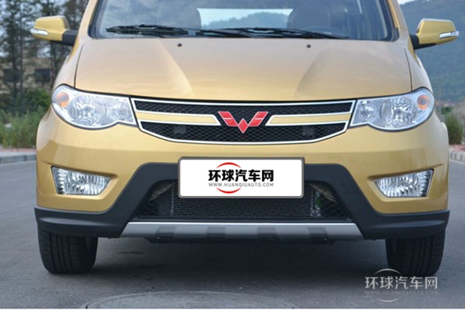 2013款 1.5L S 豪華型
