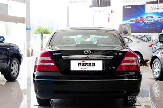 2012款 1.8L 手動豪華型