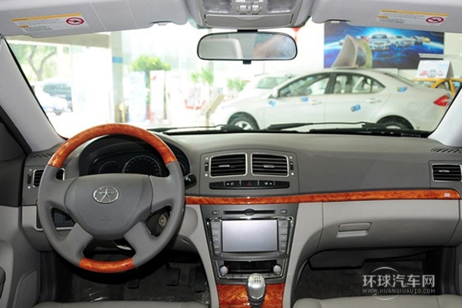 2012款 1.8L 手動(dòng)豪華型