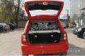 2014款 1.3L 手動(dòng)豪華型