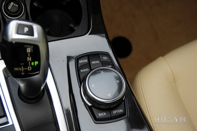 2014款 528Li 領(lǐng)先型