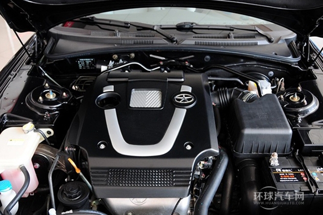 2012款 1.8L 手動(dòng)豪華型