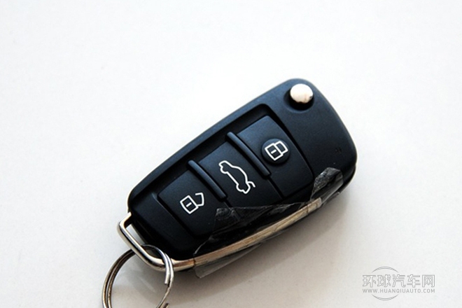 2012款 1.8L 手動豪華型