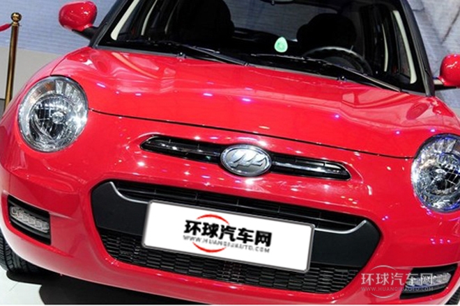 2014款 1.3L 手動(dòng)豪華型