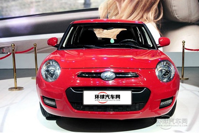 2014款 1.3L 手動(dòng)豪華型