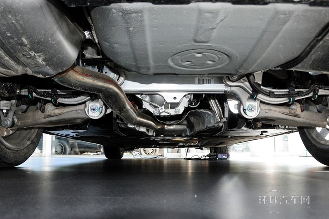 2014款 530Li 風尚設計套裝