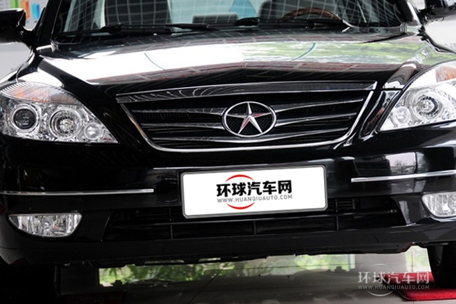 2012款 1.8L 手動精英型