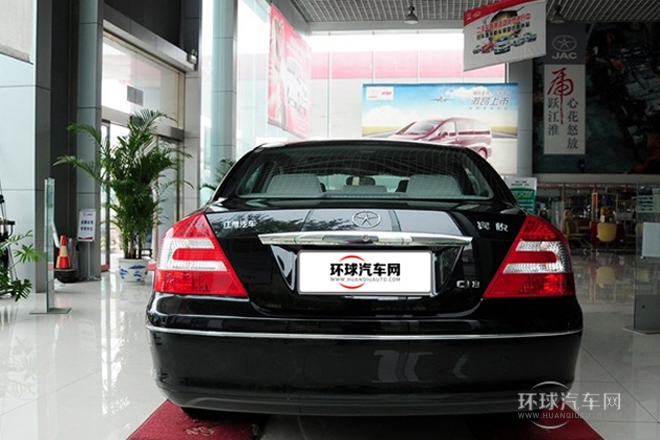 2012款 1.8L 手動精英型