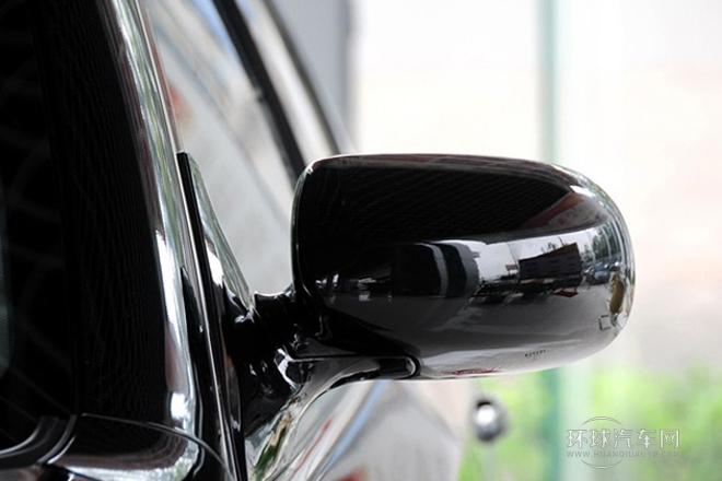 2012款 1.8L 手動精英型