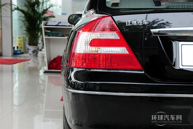 2012款 1.8L 手動精英型