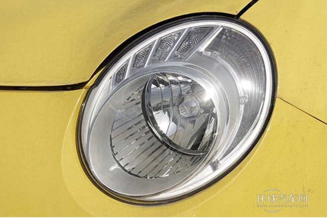 2014款 1.3L CVT標準型