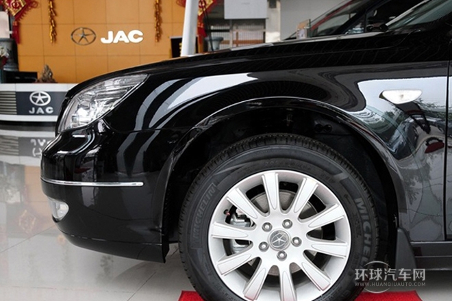 2012款 1.8L 手動(dòng)精英型