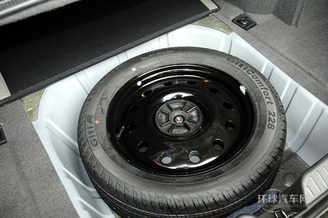 2012款 1.8L 手動精英型