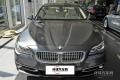 2014款 530Li 風尚設計套裝