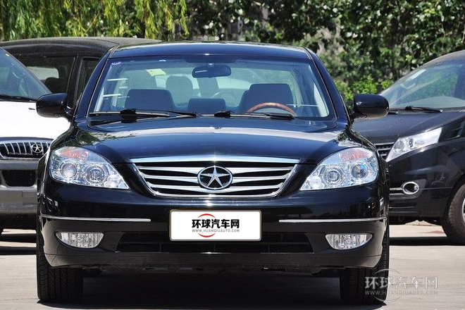 2012款 1.8L 手動商務版