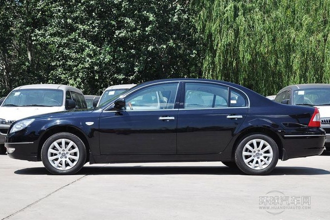 2012款 1.8L 手動商務版