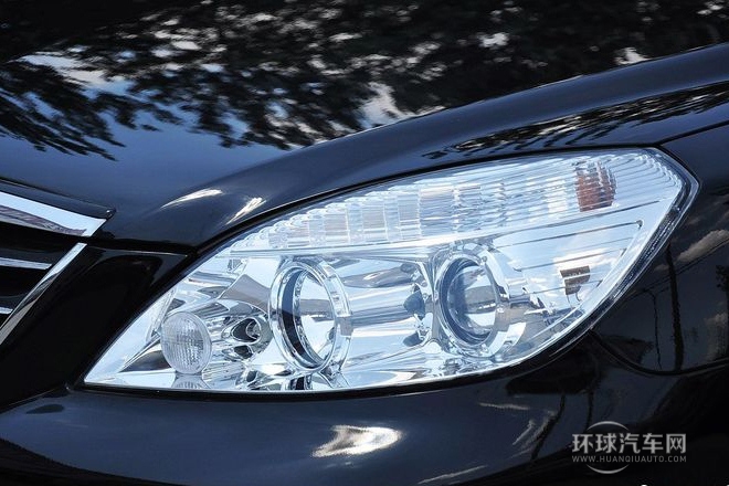 2012款 1.8L 手動商務版