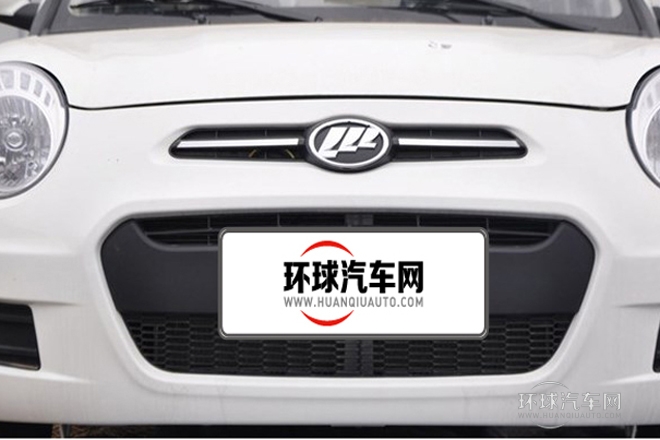 2014款 1.3L CVT豪華型