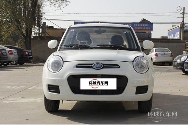 2014款 1.3L CVT豪華型