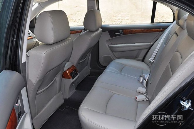 2012款 1.8L 手動商務版