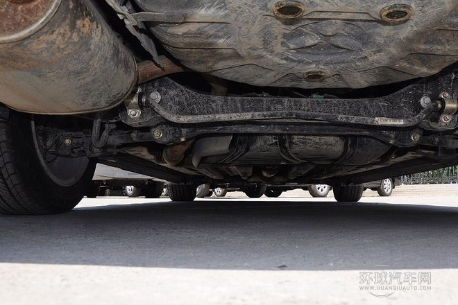 2012款 1.8L 手動(dòng)商務(wù)版